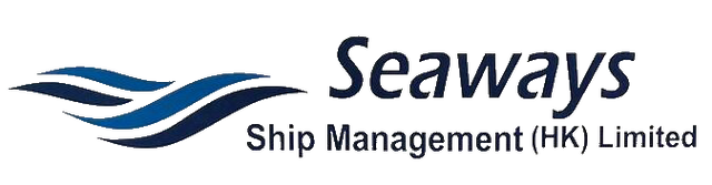 Seaways Ships
